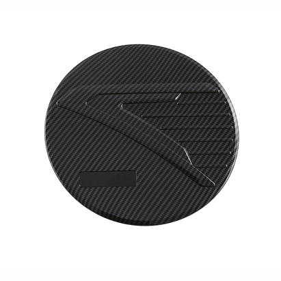 Cubierta Protectora para Tapa del Puerto de Carga Song Plus 1