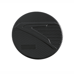 Cubierta Protectora para Tapa de Gasolina Song Plus DM-i