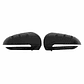 Cubierta Protectora para los espejos retrovisores de Song Plus - Miniatura 1