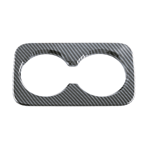 Cubierta Proteccion del Portavasos Trasero - Song Plus