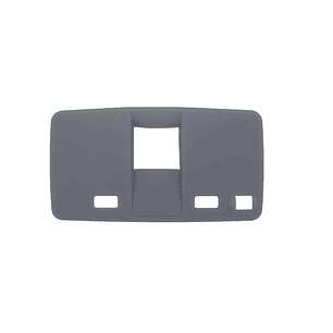 Cubierta de Silicona para zona de selector de cambios Song Plus