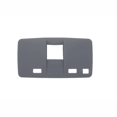 Cubierta de Silicona para zona de selector de cambios Song Plus 1