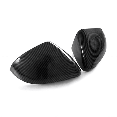 Cubierta Protectora para los espejos retrovisores de Sealion 7 1