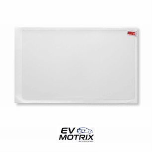 Protector de Pantalla Vidrio Templado 15.6