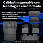 Set de Tapetes Termoformados para Tesla Model Y - Miniatura 3