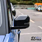 Cubierta Protectora para los espejos retrovisores de iCar 03 - Miniatura 5