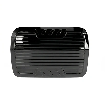 Cubierta para tapa del puerto de carga para Icar 03 4