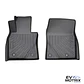 Tapetes Termoformados para Mazda CX 30 - Miniatura 3