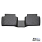 Tapetes Termoformados para Mazda CX 30 - Miniatura 4