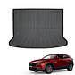 Tapete Termoformado para Baúl Mazda CX-30 - Miniatura 4