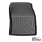 Tapetes Termoformados para Toyota Corolla Cross - Miniatura 4