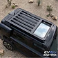 Kit Aventura iCAR 03: Rack de Techo - Escalera y Maletero - Miniatura 3