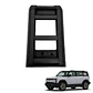 Escalera Lateral para iCAR 03 - Miniatura 1