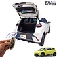 Kit Apertura Eléctrica de Baúl para Seagull - Tailgate - Miniatura 2
