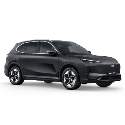 Accesorios para Geely EX5