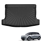 Tapete Termoformado para Baúl Geely EX2 - Miniatura 1