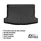 Tapete Termoformado para Baúl Geely EX2 - Miniatura 3