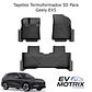 Tapetes Termoformados 5D para Geely EX5 - Miniatura 2