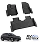 Tapetes Termoformados 5D para Geely EX5 - Miniatura 4