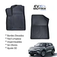 Tapetes Termoformados Estándar para BYD Yuan Up - Miniatura 3