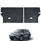 Tapete Protector Estandar Espaldar BYD Yuan UP - Miniatura 1