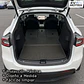 Tapete Termoformado para Baúl y Espaldar Asiento Trasero Tesla Model Y - Miniatura 3