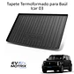 Tapete Termoformado para Baúl iCar 03 - Miniatura 3