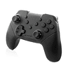 Control Nintendo Switch Negro Inalambrico (Nyko)