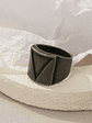 Anel Triângulo - Thumbnail 2