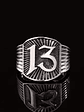 Anel 13 - Thumbnail 2