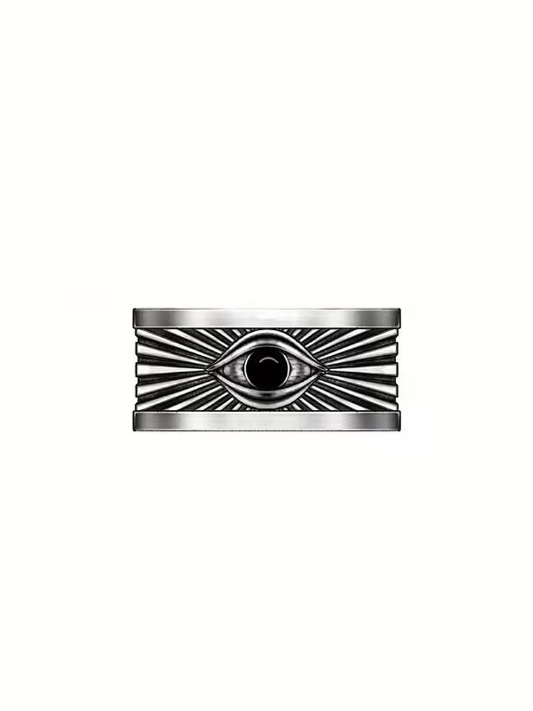 Anel Olho Sabedoria  2