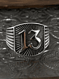 Anel 13 - Thumbnail 4