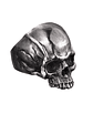 Anel Skull - Thumbnail 1