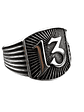 Anel 13 - Thumbnail 1