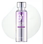 Numbuzin No9 Nad Bio Lifting-sil Essence | 50ml Dia/noite Todo Tipo De Pele - Thumbnail 2