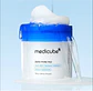 Medicube Zero Pore Pad 2.0 – 70 Pads - Thumbnail 3