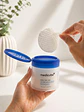 Medicube Zero Pore Pad 2.0 – 70 Pads - Thumbnail 4