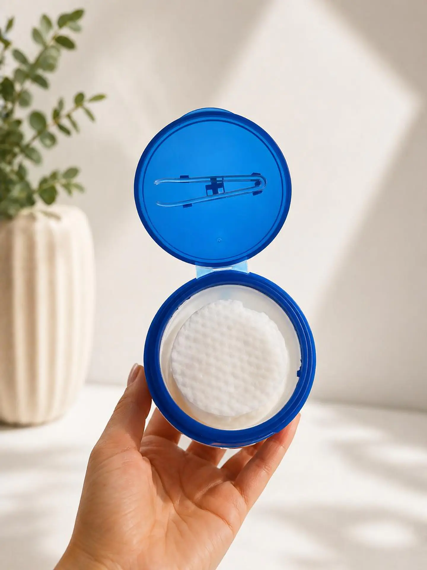 Medicube Zero Pore Pad 2.0 – 70 Pads 5