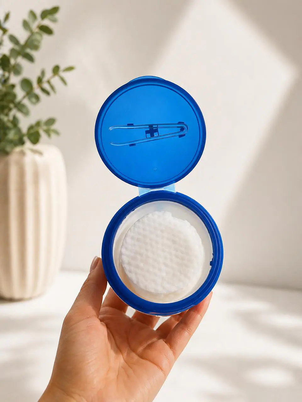 Medicube Zero Pore Pad 2.0 – 70 Pads 5