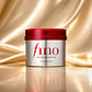 Fino Kit (Mask 230g + Premium Touch Hair Oil 70ml) - Thumbnail 3