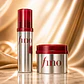 Fino Kit (Mask 230g + Premium Touch Hair Oil 70ml) - Thumbnail 1