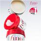 Fino Premium Touch - Máscara Capilar 230g - Thumbnail 2