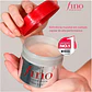 Fino Premium Touch - Máscara Capilar 230g - Thumbnail 3