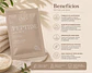 Máscara Facial Peptide Whit Rice 25 G medicube zero - Thumbnail 1