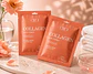 Máscara Facial PDRN Collagen 25G Care Coreano Todo Tipo de Pele - Thumbnail 2