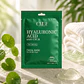 Máscara Facial Hyaluronic Acid 25G Care Coreano Todo Tipo de Pele - Thumbnail 1