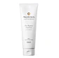 Tratamento Capilar Kerasys Propolis Hair Bonding Pro Repair Treatment 250ml - Thumbnail 1