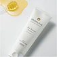 Tratamento Capilar Kerasys Propolis Hair Bonding Pro Repair Treatment 250ml - Thumbnail 2
