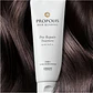 Tratamento Capilar Kerasys Propolis Hair Bonding Pro Repair Treatment 250ml - Thumbnail 3