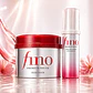 Fino Kit (Mask 230g + Premium Touch Hair Oil 70ml) - Thumbnail 1